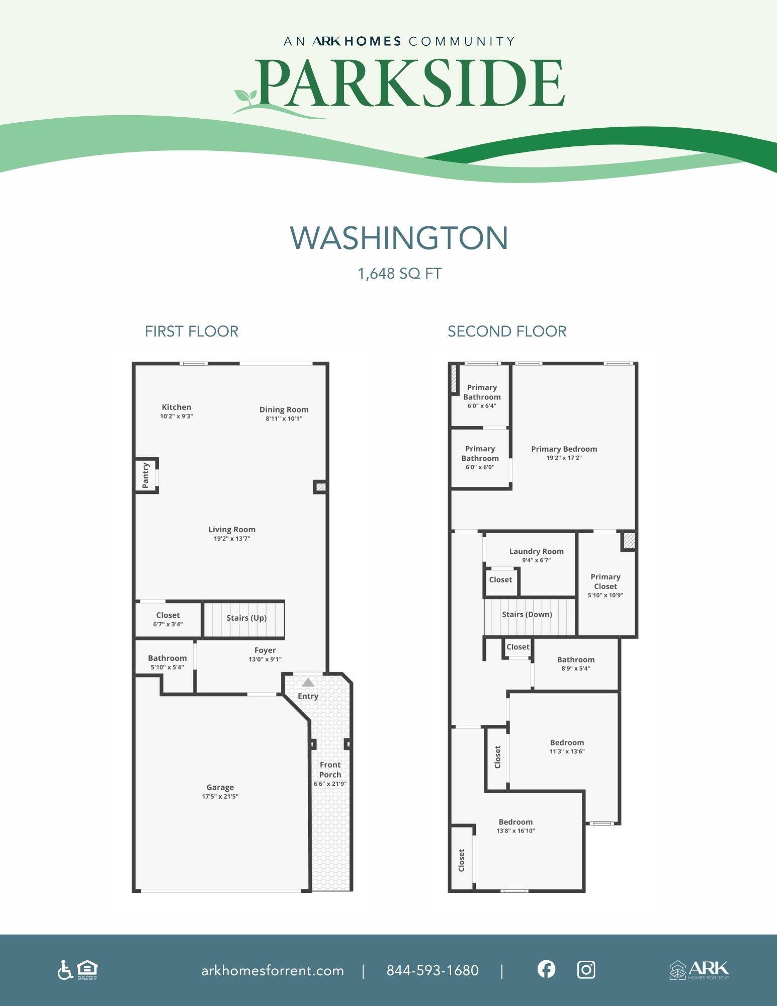 Building Photo - 1459 Tristar Dr