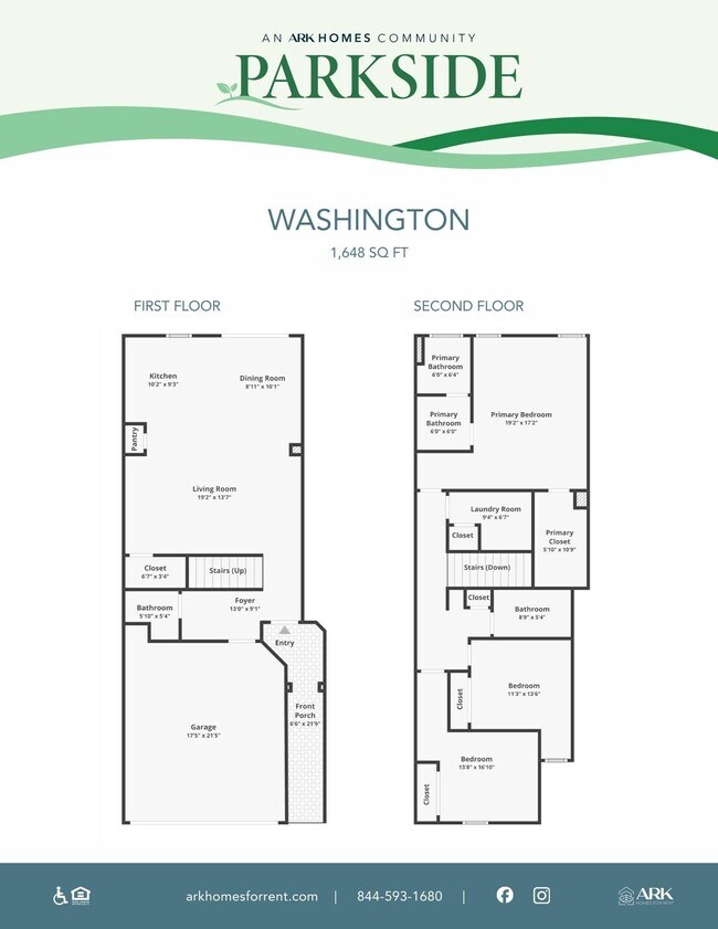 Building Photo - 1435 Tristar Dr