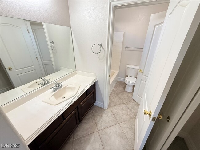 Building Photo - 2162 HAYPENNY Ct