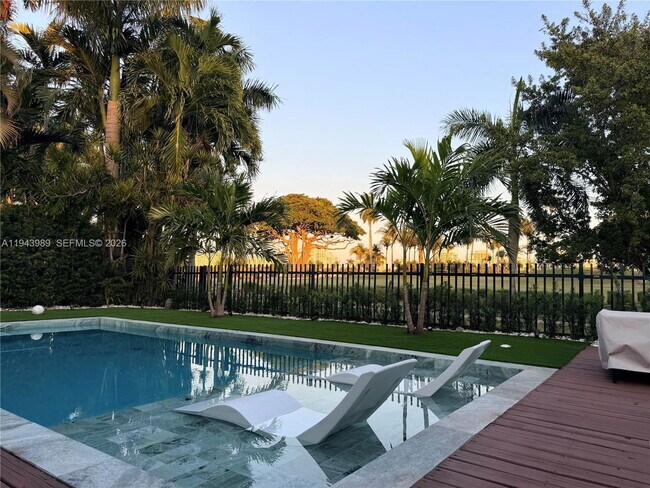 Building Photo - 5911 Alton Rd