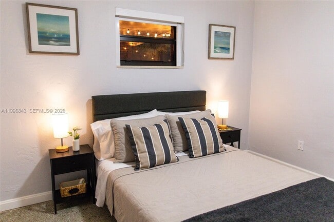 Building Photo - 2040 NE 173rd St