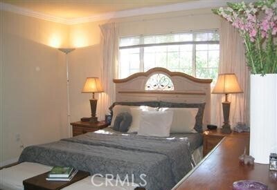 Building Photo - 9658 Live Oak Ave