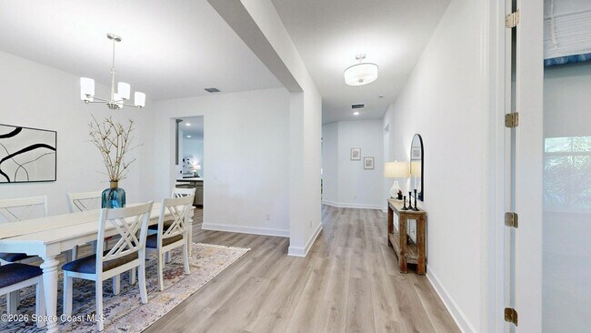 Building Photo - 3723 Ornis Ct