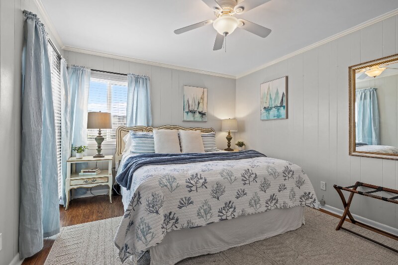 Building Photo - 301 Commerce Way