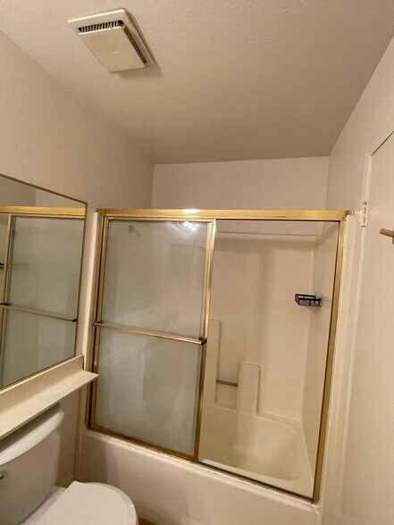 Building Photo - 211 Palmetto Dr