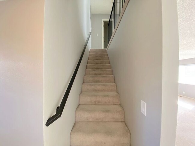 Building Photo - 3 Bedroom Townhouse North Reno - 2 Car Att...