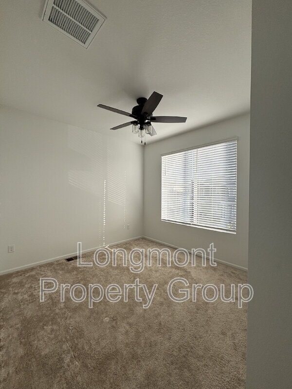 Building Photo - 5330 Warrior St
