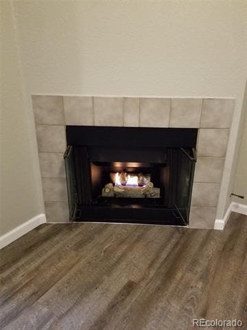 Building Photo - 913 S Zeno Way