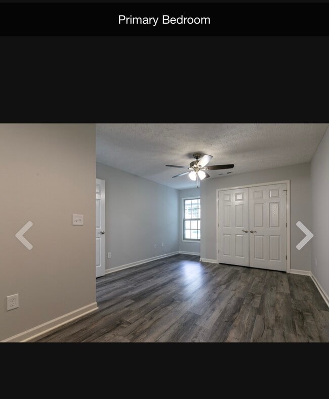 Building Photo - 272 Hunt St