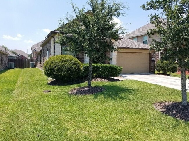 Building Photo - 208 Morgan Isle Ln