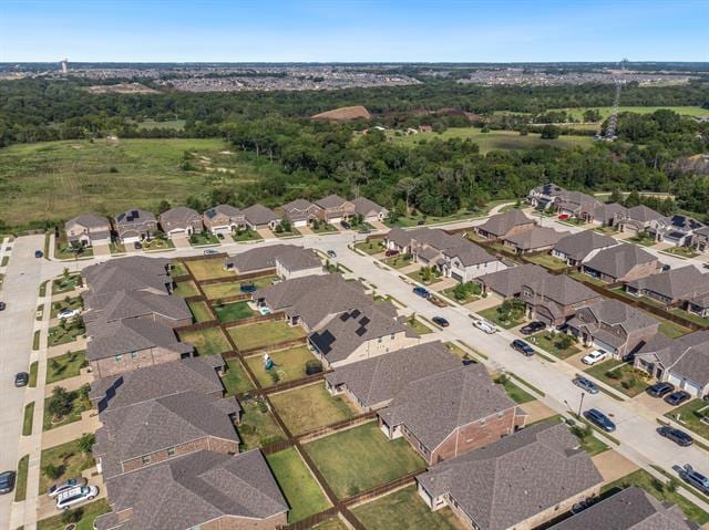 Building Photo - 216 Fieldstone Dr