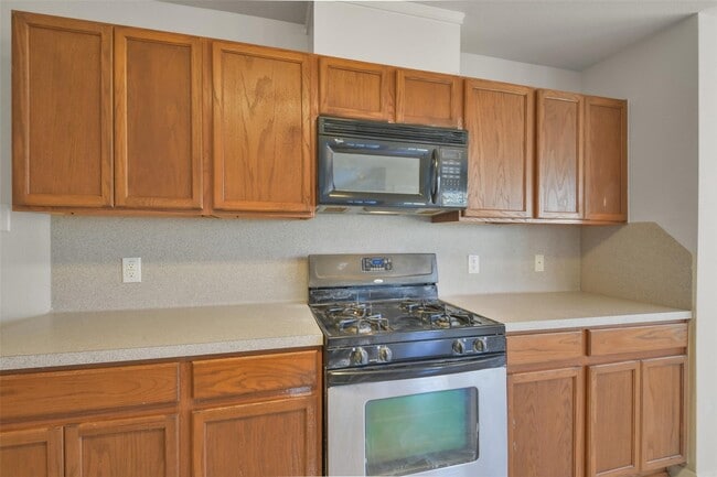 Building Photo - 3831 Pebble Garden Ln