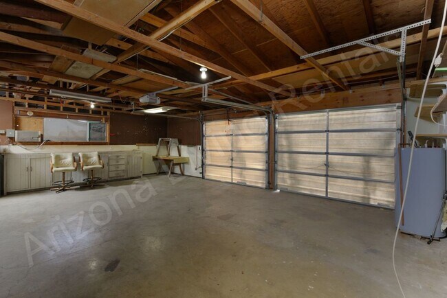 Building Photo - 1265 Bombay Cir