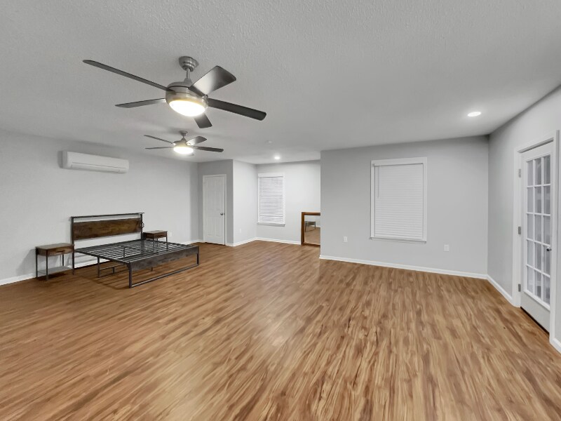 Building Photo - 107 Patra Dr
