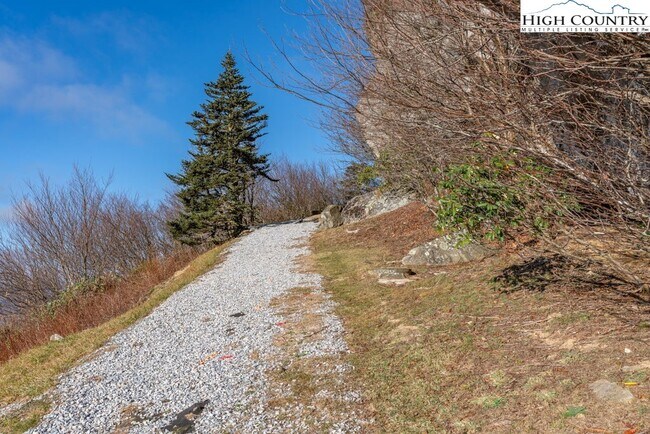 Building Photo - 303 Sugar Top Dr