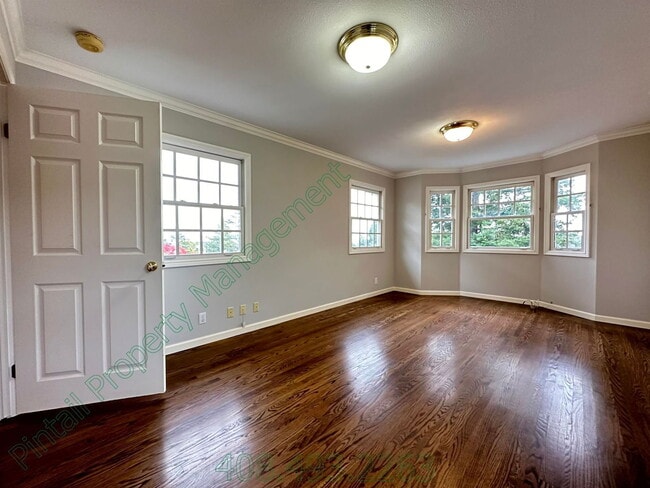 Building Photo - 108 Club Dr