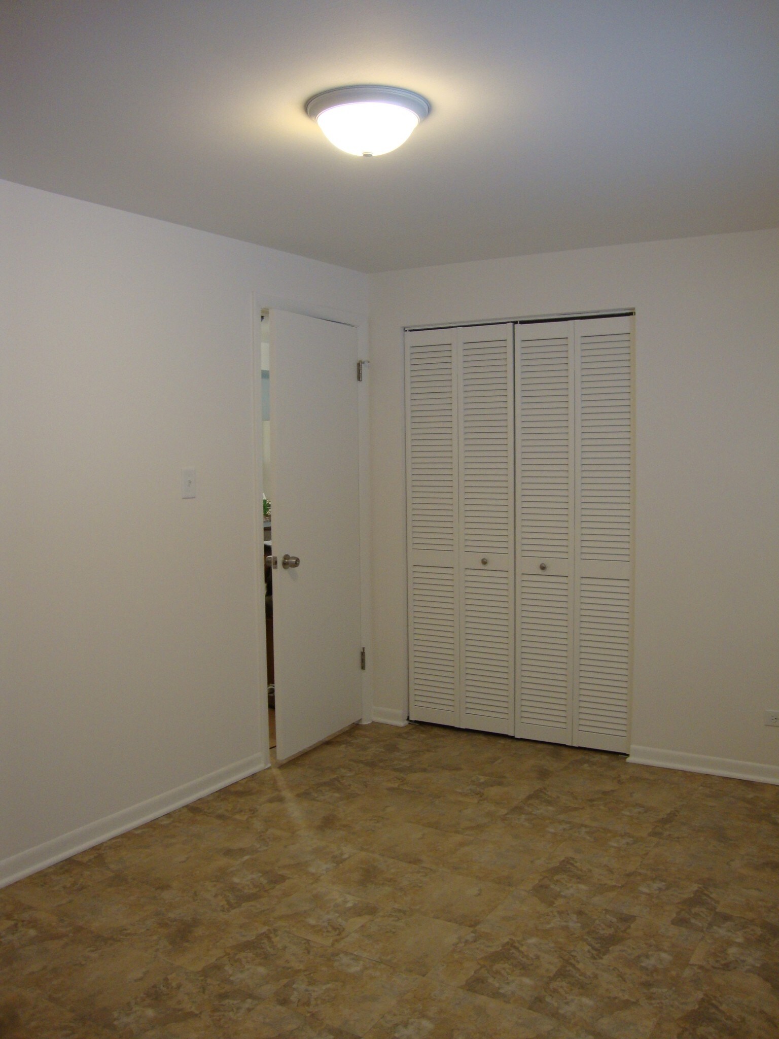 Bedroom 1 - 10459 Carol Ct