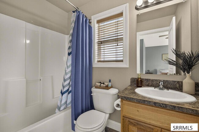 Building Photo - 1150 Hammerstone Dr