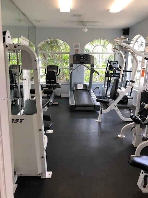 Building Photo - 5755 NW 115th Ct