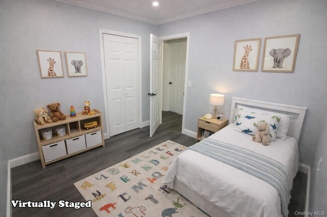 Building Photo - 26 Circle Dr