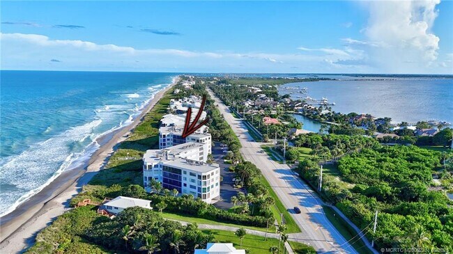 Primary Photo - 2375 NE Ocean Blvd