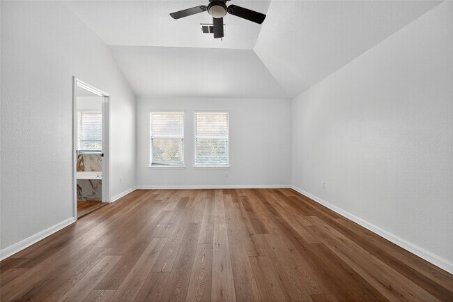 Building Photo - 4500 Aria Cove