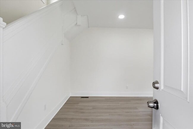Building Photo - 2807 Shirey Ave