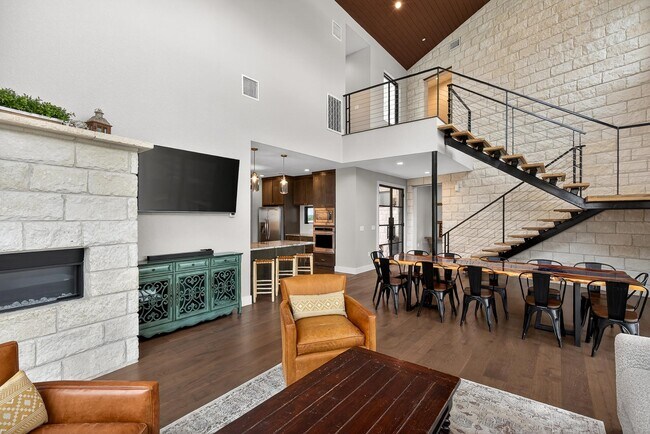 Building Photo - 209 Dalton Cir