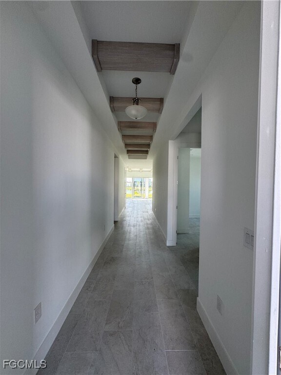 Building Photo - 16325 Preservation Blvd