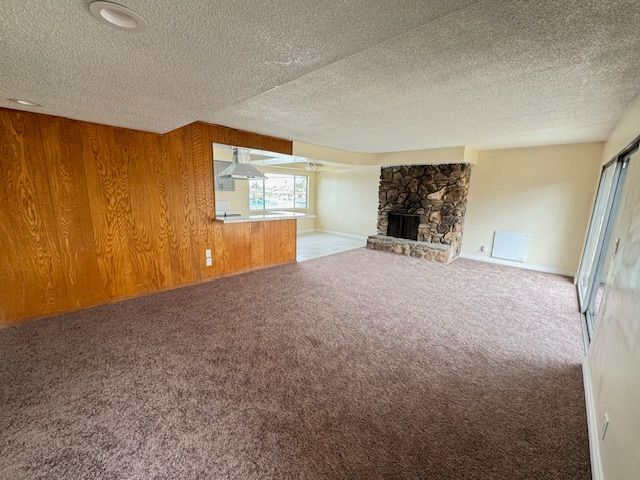 Building Photo - 3568 Brenton Ave