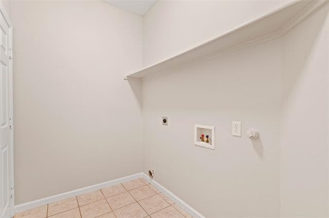 Building Photo - 3103 Palos Verdes Dr