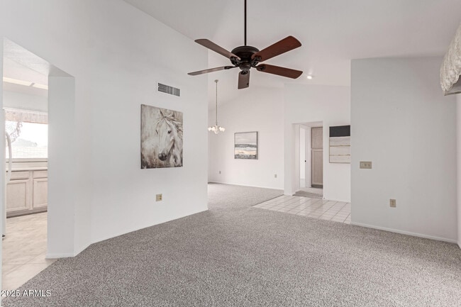 Building Photo - 14638 W Antelope Dr