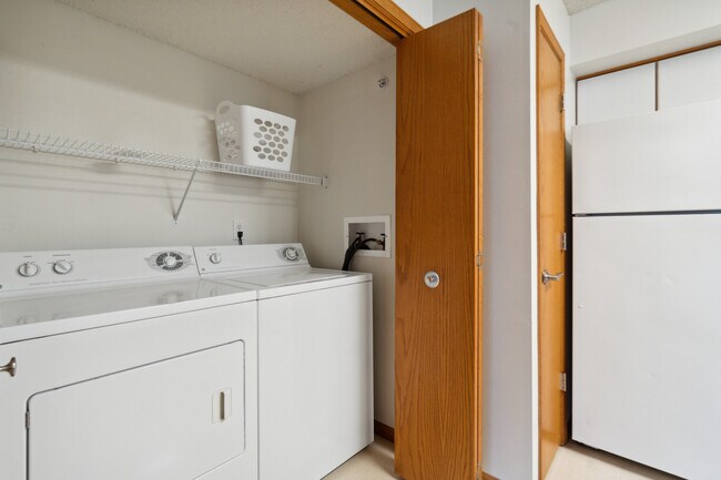 Building Photo - 40 Zeller Crossing