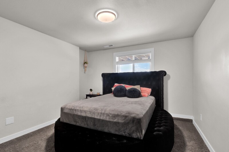 Building Photo - 8089 S Diego Way