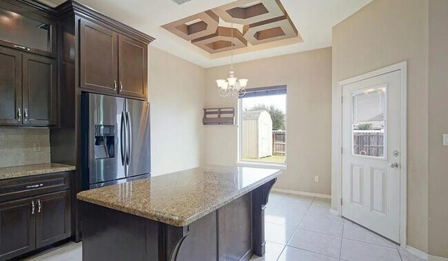 Building Photo - 2902 Granite Dr