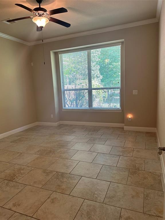 Building Photo - 19839 Driver Forest Dr