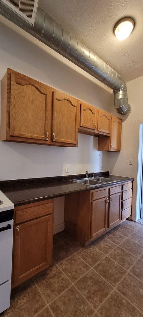 Building Photo - 217 N Washington St