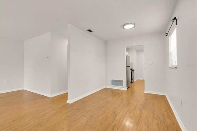 Building Photo - 1720 53rd St S