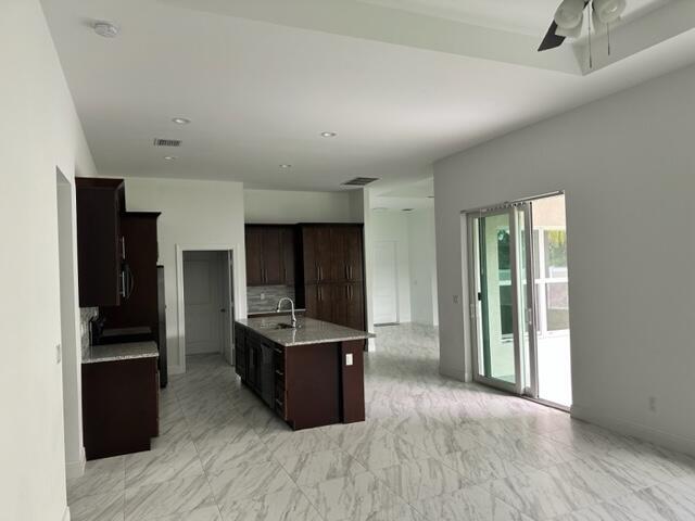 Building Photo - 3882 SW Ridley St