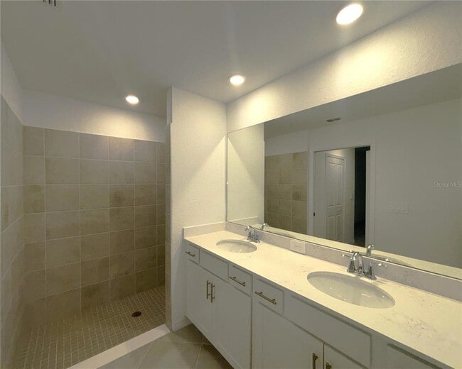 Building Photo - 17440 Opal Sand Dr