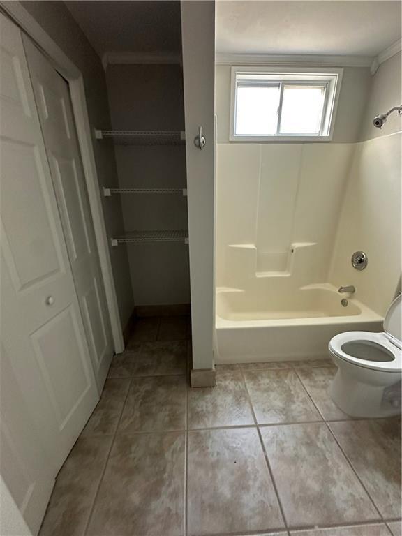 Building Photo - 230 Snapper Trail