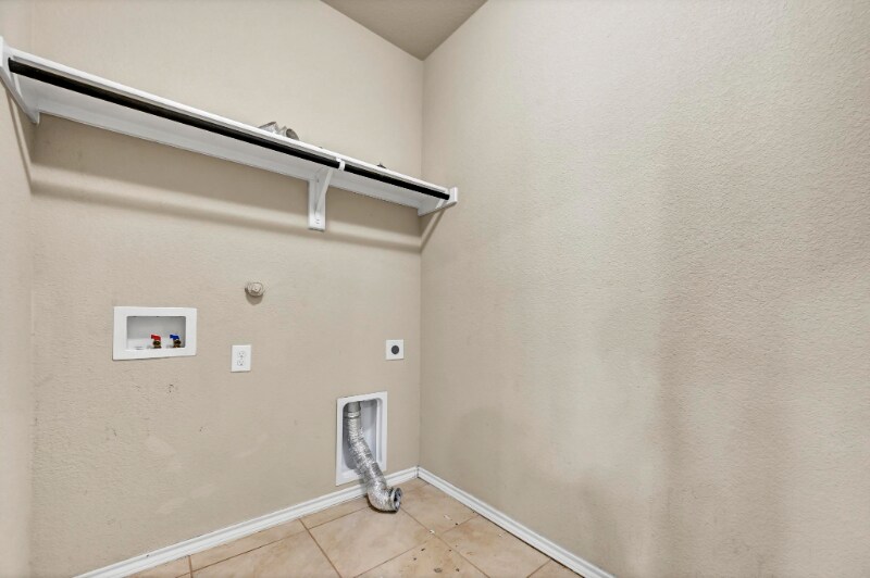 Building Photo - 13324 Palancar Dr