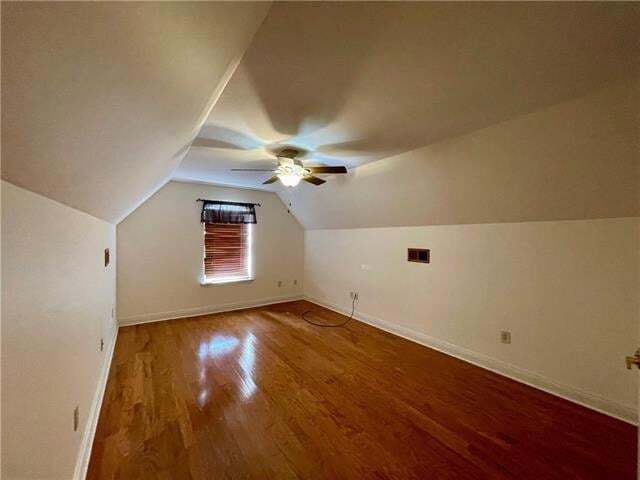 Building Photo - 1525 Elderberry Loop