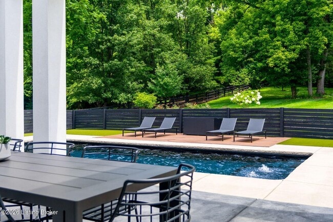 Building Photo - 14201 Reserves Cove Dr