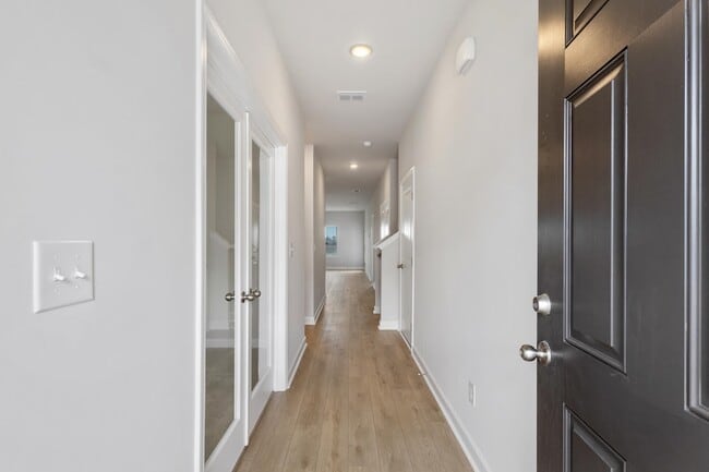 Building Photo - 730 Ebb Tide Rd