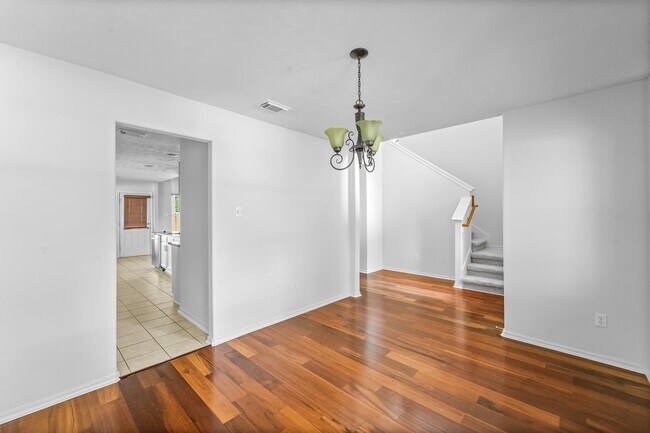 Building Photo - 16210 Bloom Meadow Tr