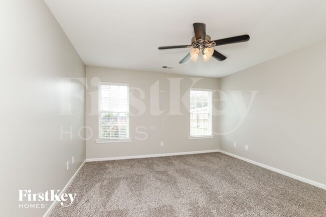 Building Photo - 4056 Leak Creek Ct