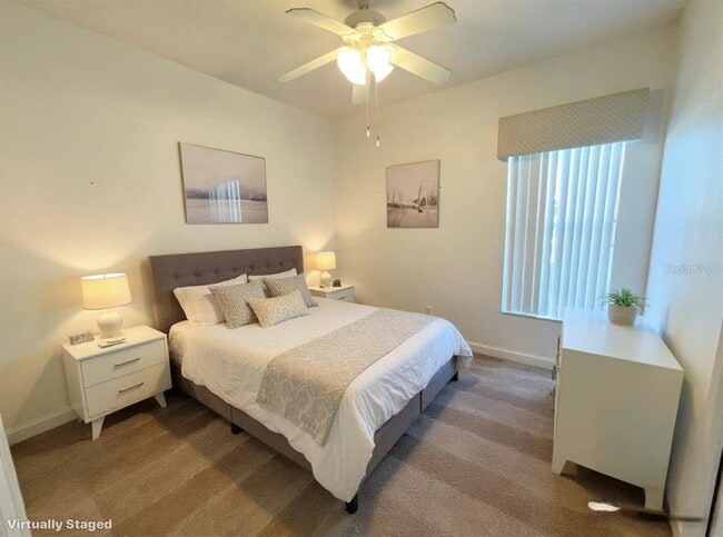 Building Photo - 1828 Osprey Ln