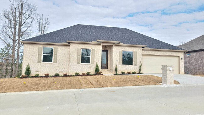 Primary Photo - 15104 Angus Ct