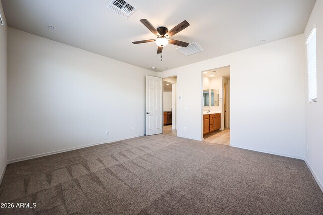 Building Photo - 13438 W Copper Leaf Ln